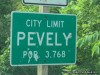Pevely Missouri