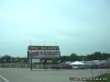 Pevely Missouri Flea Market
