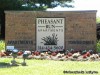Pheasant Run Apartments