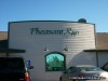 Pheasant Run Golf Course
