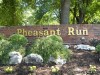 Pheasant Run Subdivision
