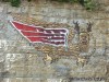 The Piasa Bird