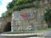Piasa Park