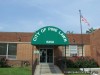 Pinelawn Missouri