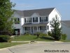 Pinehurst Place Subdivision