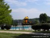 Pinehurst Place Subdivision pool