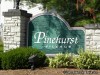 Pinehurst Village Condominiums