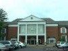 Plaza Frontenac shopping mall