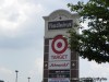 Plaza on the Boulevard shopping center
