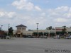 Plaza on the Boulevard shopping center