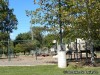 French August Regot Park