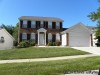Polo Parc Subdivision