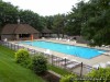 Polo Run Subdivision Pool