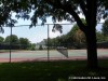 Polo Run Subdivision Tennis Courts