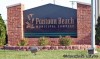 Pontoon Beach Municipal Complex