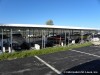 My River Home Marina in Portage Des Sioux