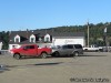 The Palisades Yacht Club in Portage Des Sioux
