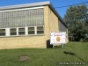 "The Land Between the Rivers Historical Society Museum"
