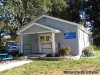 Portage Des Sioux public library