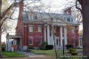 A Portland Place home