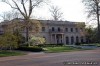 A Portland Place home, built for Claude and Dorothy Liggett Kilpatrick