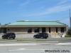 US Post Office in Maryland Heights