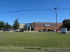 US Post Office-North County Branch