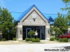 US Post Office in Creve Coeur