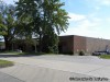 US Post Office in Zip Code 63146