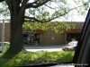US Post Office in Zip Code 63146