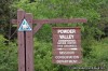 Powder Valley Conservation Nature Center