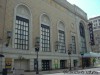 Powell Symphony Hall