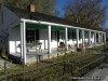 The Creole House, built 1800, Prairie du Rocher