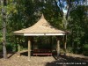 Preservation Park