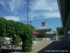 Purina Farms