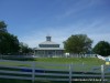 Purina Farms