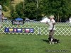 Purina Farms Dog Show
