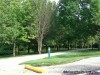 Hiking and Biking Trails