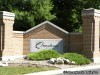 Questover Place Subdivision