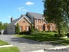 Questover Place Subdivision