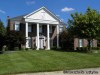 Questover Place Subdivision
