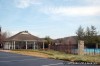 Radcliffe Place Subdivision Pool House