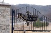Radcliffe Place Subdivision