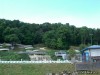 Raging Rivers Waterpark in Grafton Illinois