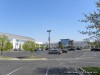 Rams Park Practice Facility