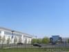Rams Park Practice Facility