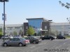 Rams Park Practice Facility in Earth City Missouri