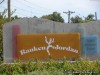 Ranken Jordan Pediatric Specialty Hospital