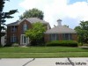 Regal Green Subdivision