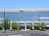 Reinsurance Group America